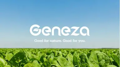 GENEZA DOO