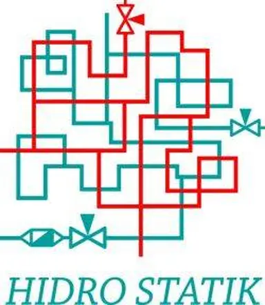 Hidro Statik