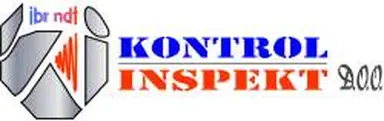 Kontrol inspekt d.o.o.