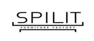 Spilit d.o.o.