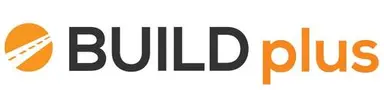 Build plus
