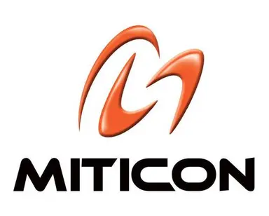 Miticon d.o.o.