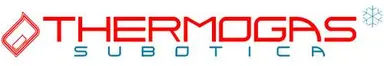 THERMOGAS