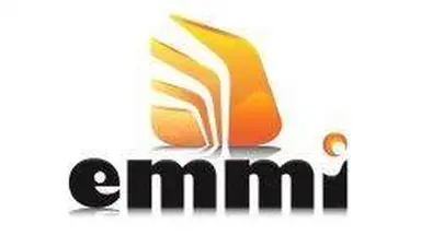 Emmi House d.o.o.