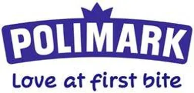 Polimark d.o.o. Beograd