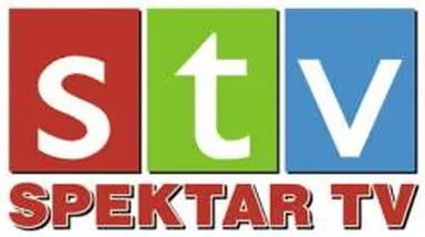 SZTR TV Spektar