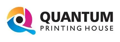 QUANTUM Printing House doo