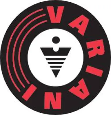 Bian Variani Inc.