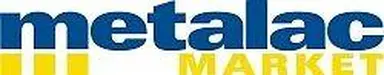 Metalac a.d.