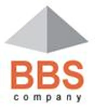 BBS company