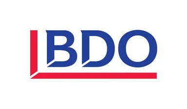 BDO Srbija