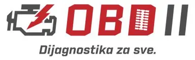 OBD2 d.o.o.