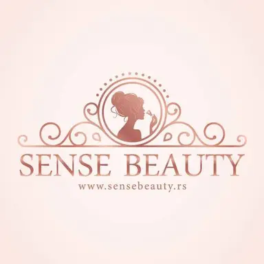 Sense Beauty