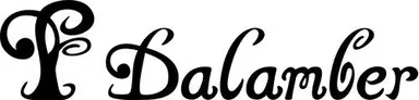 Dalamber