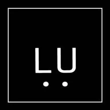 Lurento