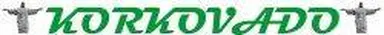 KORKOVADO DOO
