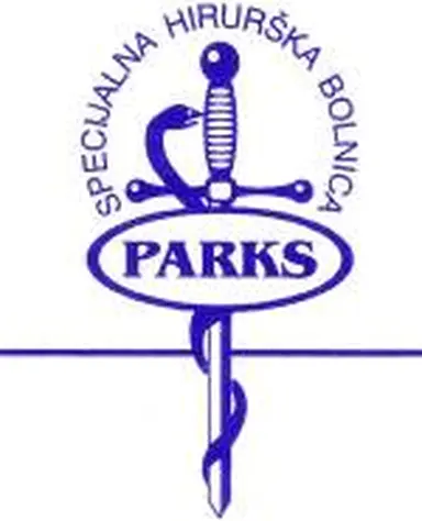 Specijalna hirurška bolnica Parks-dr Dragi