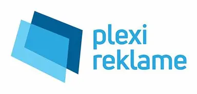 Plexi reklame doo