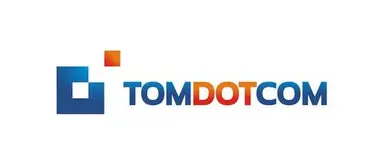 TOMDOTCOM Consulting Inc.
