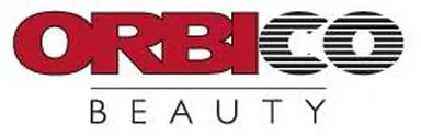 Orbico Beauty d.o.o.