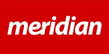 Meridian Tech d.o.o.