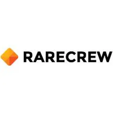 Rare Crew