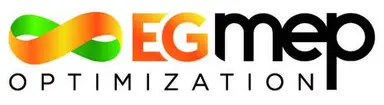 EG-MEP OPTIMIZATION d.o.o.