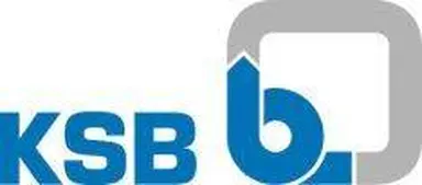 KSB pumpe i armature d.o.o.