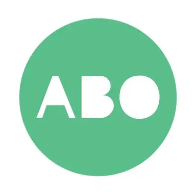 ABO Studio