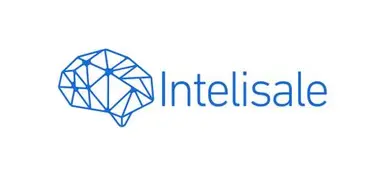 Intelisale