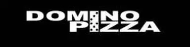 DTD Domino Club d.o.o