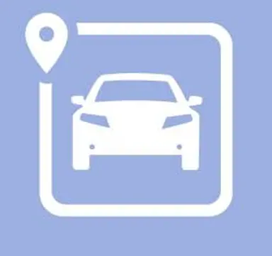 APOLLO TRANSPORTATION SERVICES