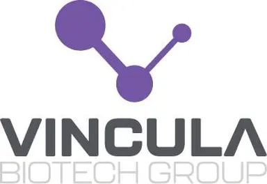 Vincula Biotech Group d.o.o.