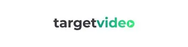 TargetVideo (bivši Brid.TV)
