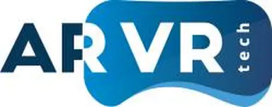 ARVRtech