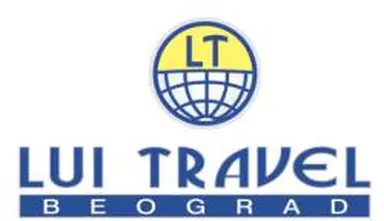 Lui Travel d.o.o.