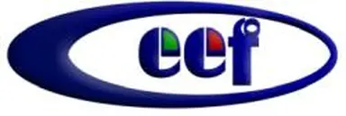 Eko Elektrofrigo d.o.o.