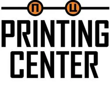 Printing Centar
