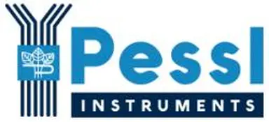 Pessl Instruments GmbH