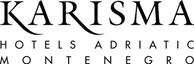 Karisma Hotels Adriatic Montenegro