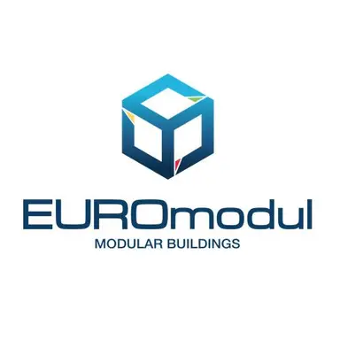 Euromodul
