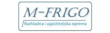 M-FRIGO