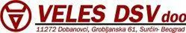 Veles DSV d.o.o.