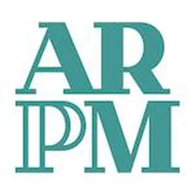 ARPM LLC