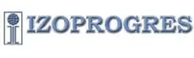 Izoprogres a.d.