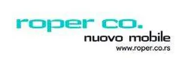 Roper Co.