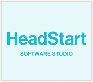 HeadStart OC GmbH Switzerland