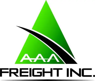 AAA Freight doo