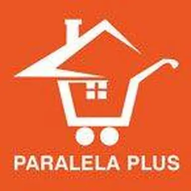 Paralela Plus d.o.o. Beograd