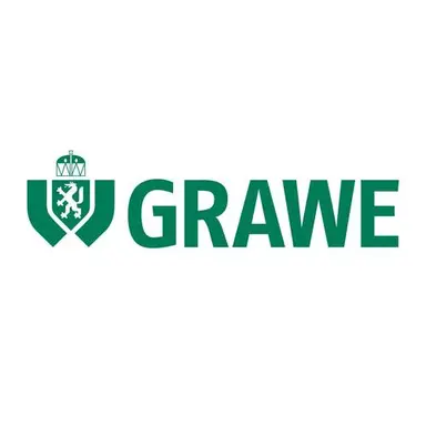 GRAWE osiguranje a.d.o.